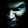 Ghost^Strike